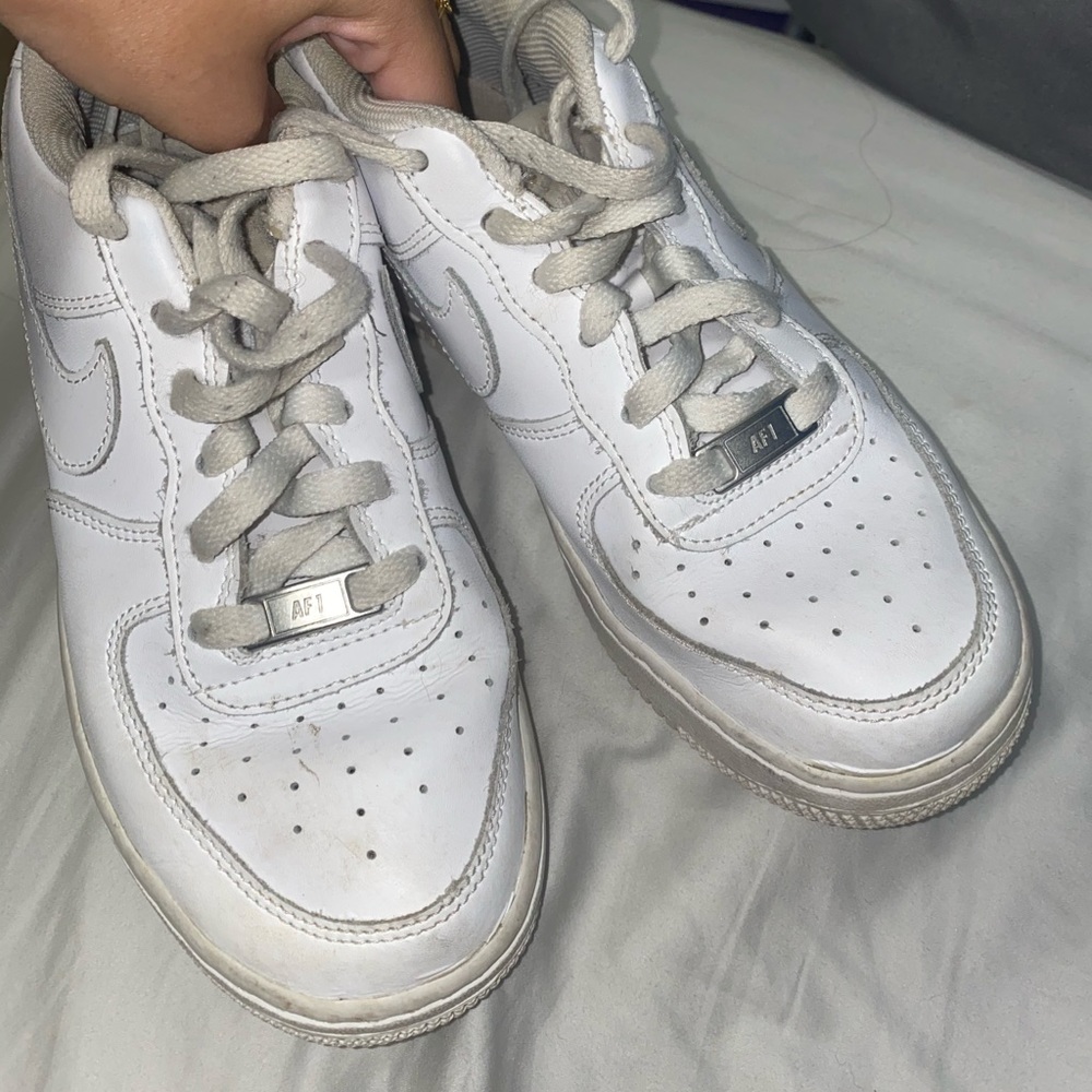 air force 1 SOLD